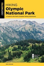 Hiking Olympic National Park