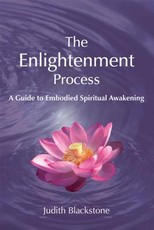 The Enlightenment Process