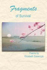 Fragments of Survival