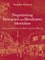 Negotiating Bilingual and Bicultural Identities