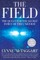 The Field