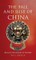 Fall and Rise of China