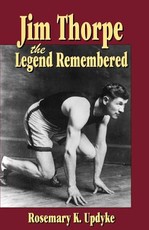 Jim Thorpe