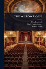 The Willow Copse