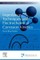 Impedance Techniques and Electrochemical Corrosion Kinetics
