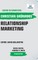 Relationship Marketing