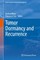 Tumor Dormancy and Recurrence