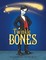 Roberts, N: Twinkle Bones