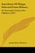 Anecdotes Of Kings, Selected From History