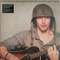 Vinilinė plokštelė LP JAMES BLUNT „The Stars Beneath My Feet (2004-2021)“ (2LP) (Clear)