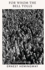 For Whom the Bell Tolls