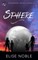 Sphere