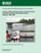 Analysis of Water-Quality Trends for Selected Streams in the Water Chemistry Monitoring Program, Michigan, 1998?2005