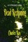 Dead Reckoning
