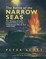 Battle of the Narrow Seas