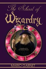 The School of Wizardry