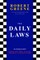 The Daily Laws