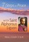 7 Steps to Peace With St. Alphonsus Liguori
