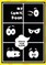 My Comic Book, Create Your Board