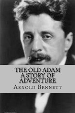 The Old Adam