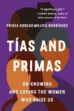 TÃÂ­as and Primas