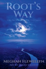 Root's Way