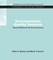 Kneese, A: Environmental Quality Analysis