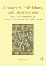Camorristi, Politicians and Businessmen