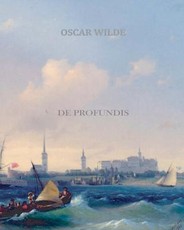 De Profundis