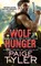 Wolf Hunger