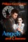 Angels and Deceivers