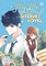 My Life as an Internet Novel, Volume 3