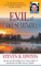 Evil at Lake Seminole