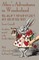 Alice's Adventures in Wonderland