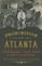 Prohibition in Atlanta