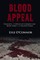 Blood Appeal