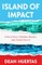 Island of Impact