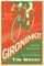 Gironimo!