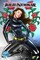 Secret Lives of Julie Newmar