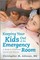 Keeping Your Kids Out of the Emergency Room