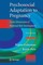 Psychosocial Adaptation to Pregnancy