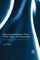 Gibton, D: Researching Education Policy, Public Policy, and