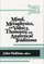 Mind Metaphysics Value Thomistic