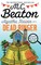 Agatha Raisin and the Dead Ringer