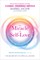 The Miracle of Self-Love