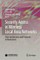 Security Access in Wireless Local Area Networks