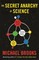 Free Radicals
