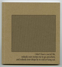 John Miller. The Middle of the Day - Volume 4