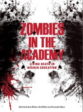 Zombies in the Academy