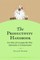 The Productivity Handbook